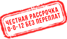 18870879_300
