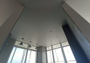 19703051