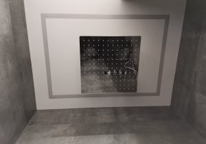 19703085