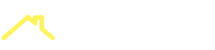19743952